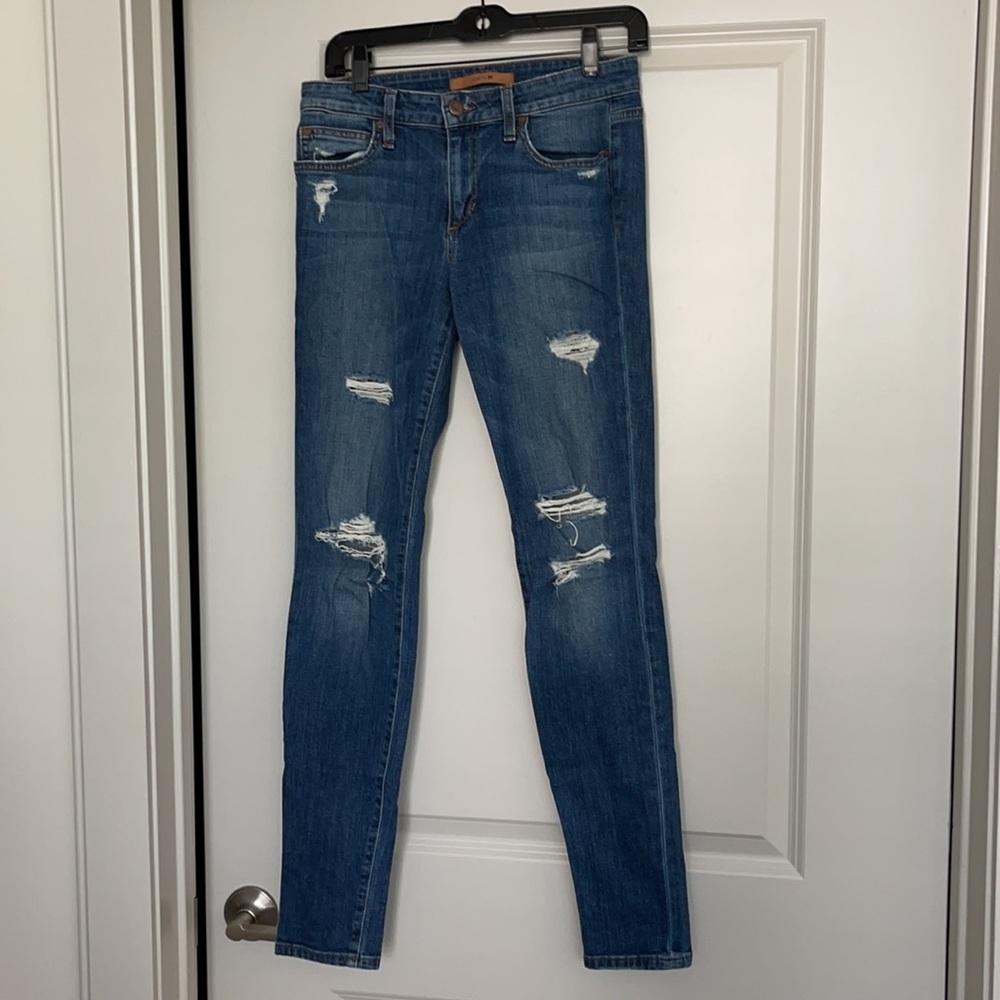 Joes Jeans